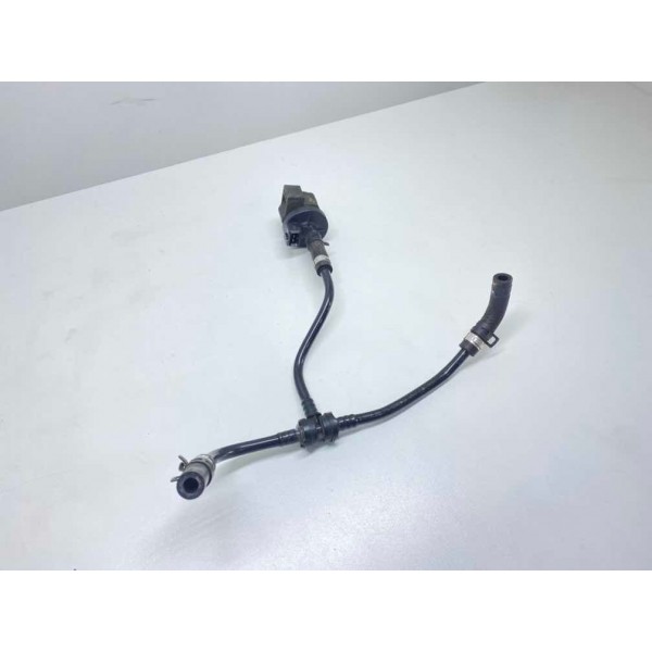 Mangueira Vácuo Válvula Chery Tiggo 7 1.5t 2020