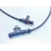 Sensor Abs Traseiro Chery Tiggo 7 1.5 2020 J683630050