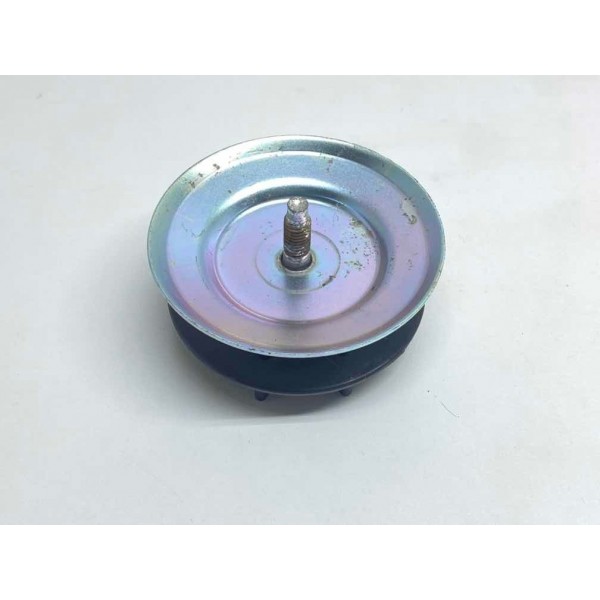 Parafuso Fixação Estepe Chery Tiggo 7 1.5t 2020