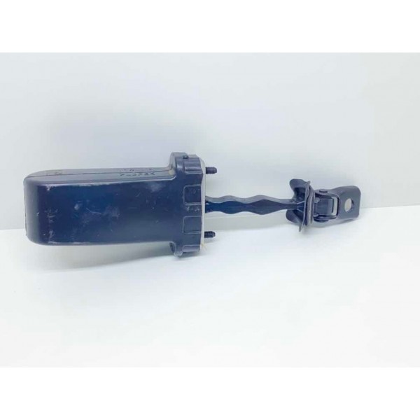 Limitador De Porta Chery Tiggo 7 1.5t 2020