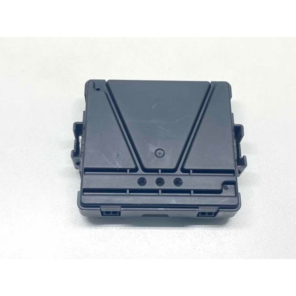 Módulo Controle Suspensão Ativa Vw Tiguan 2018 3q0907530l