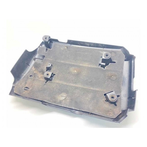 Tampa Motor Vw Tiguan 2.0 Tsi 2018