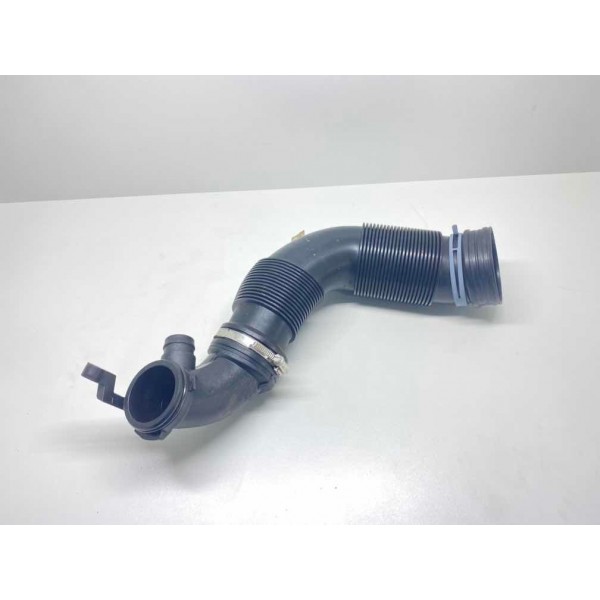 Mangueira Filtro Vw Tiguan 2.0 Tsi 2018 5qa129654