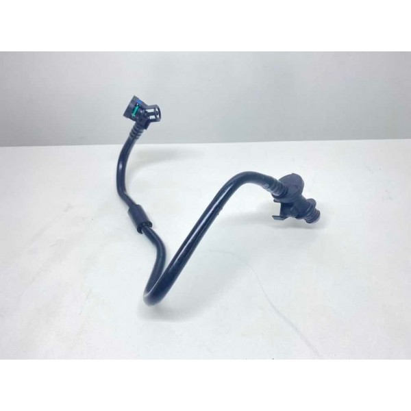 Mangueira Vácuo Vw Tiguan 2.0 Tsi 2018 5qn612041d