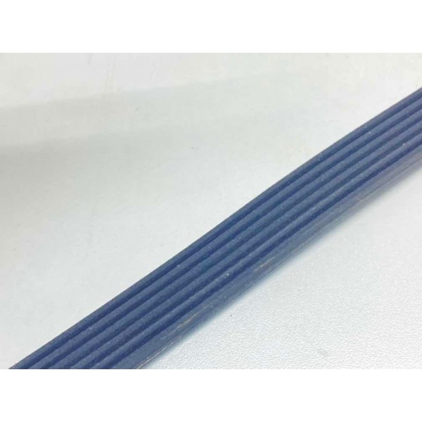 Correia Motor Vw Tiguan 2.0 Tsi 2018 06k903137a 6pk