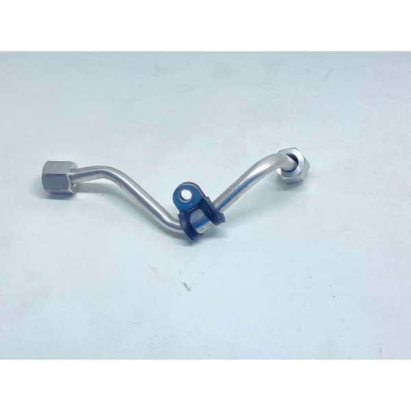 Cano Combustível Motor Vw Tiguan 2.0 Tsi 2018 06k127501j