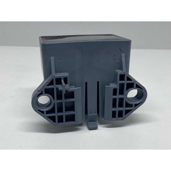 Módulo Caixa Transfência 4x4 Ford Fusion 2017 Fg1a7h417la