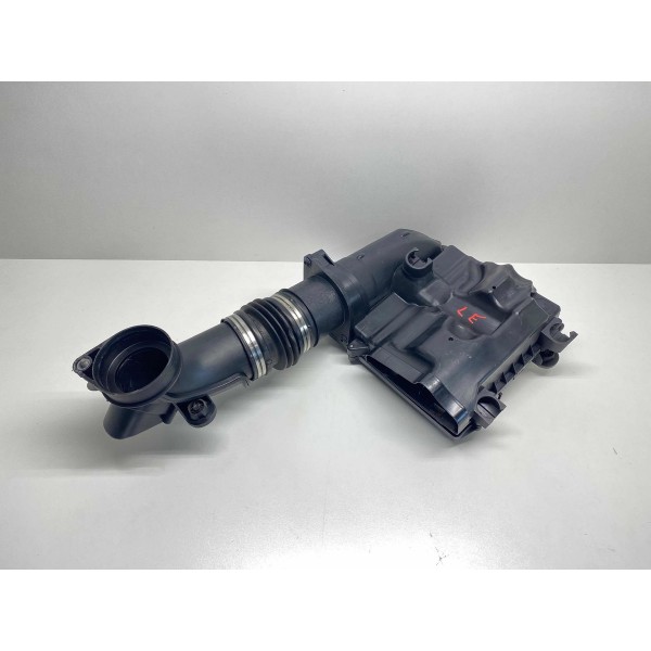 Caixa Do Filtro Mercedes Cls 400 3.0 V6 2015 A2760903901