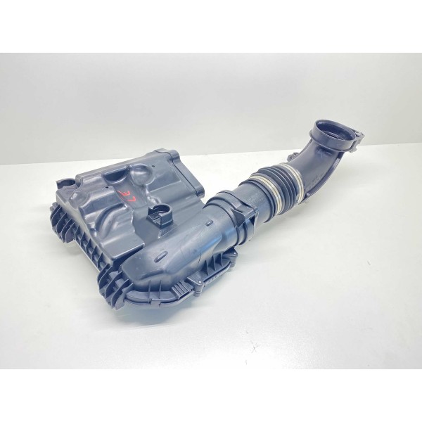 Caixa Do Filtro Mercedes Cls 400 3.0 V6 2015 A2760903901