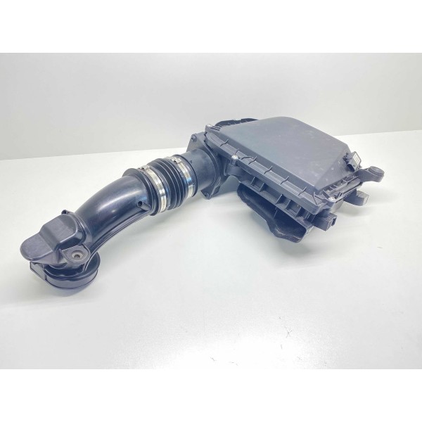 Caixa Do Filtro Mercedes Cls 400 3.0 V6 2015 A2760904001