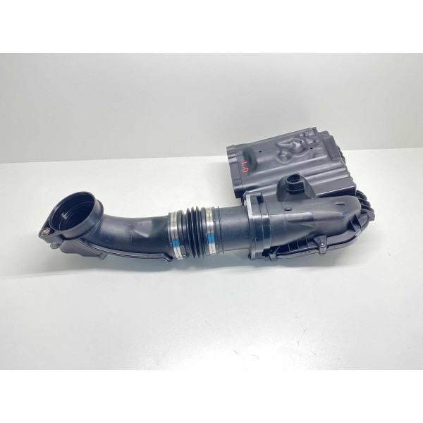 Caixa Do Filtro Mercedes Cls 400 3.0 V6 2015 A2760904001