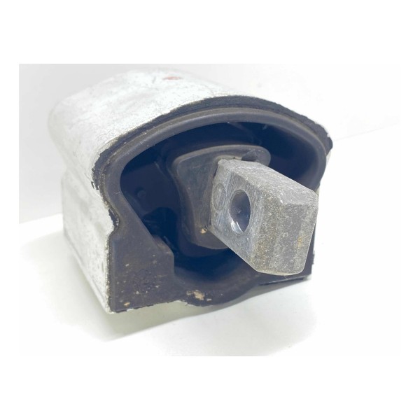 Coxim Transmissão Mercedes Cls 400 3.0 V6 2015