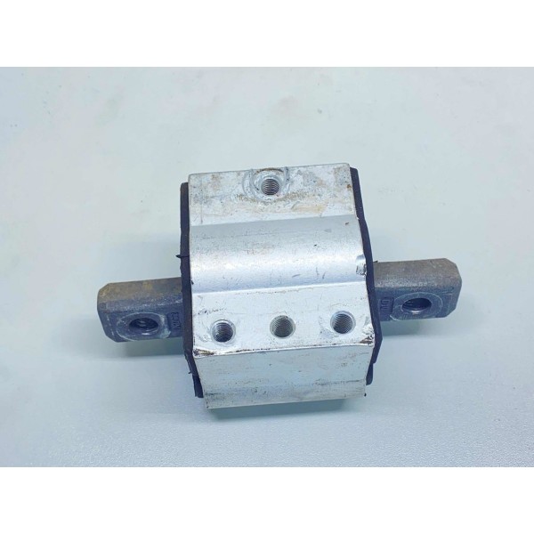 Coxim Transmissão Mercedes Cls 400 3.0 V6 2015