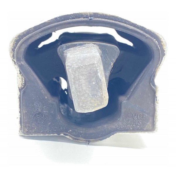 Coxim Transmissão Mercedes Cls 400 3.0 V6 2015