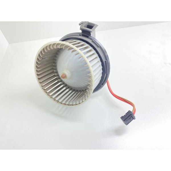 Motor Ventilação Interna Mercedes Cls400 3.0 V6 2015