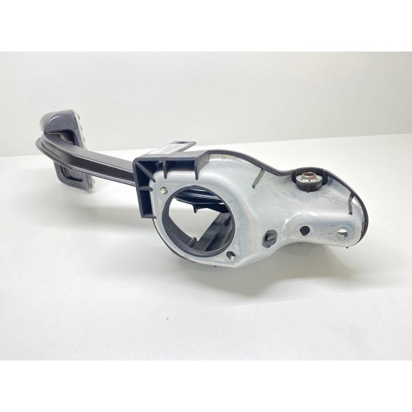 Pedal De Freio Mercedes Cls 400 3.0 2015 A2042902101