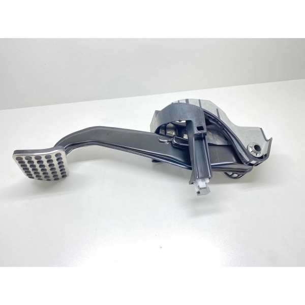 Pedal De Freio Mercedes Cls 400 3.0 2015 A2042902101