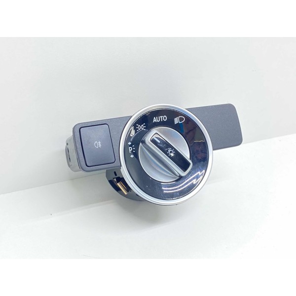 Chave De Luz Mercedes Cls 400 2015 A2129050551