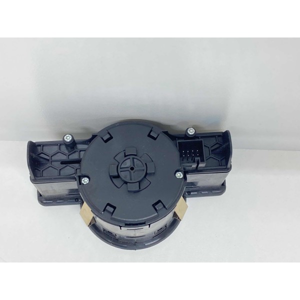 Chave De Luz Mercedes Cls 400 2015 A2129050551