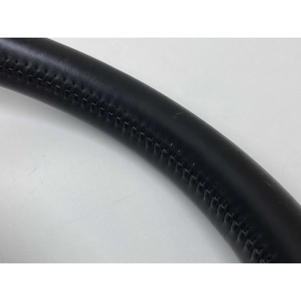 Volante De Direção Audi A4 2014