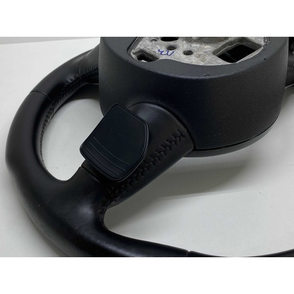 Volante De Direção Audi A4 2014