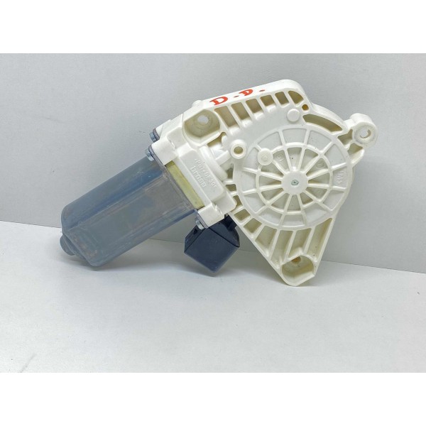 Motor Máquina Vidro Diant Direito  Mercedes Cls 400 2015