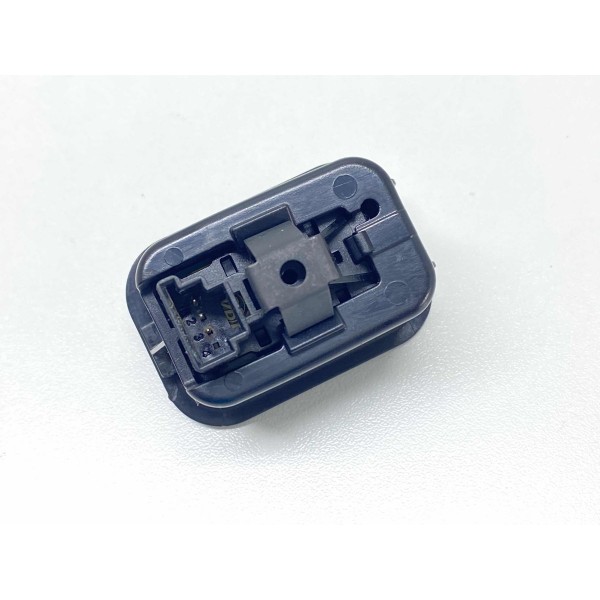 Botão Abertura Porta Malas  Mercedes Cls 400 2015