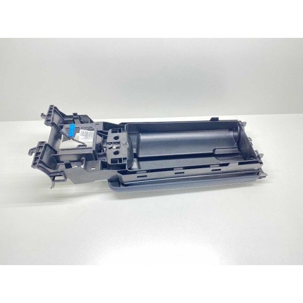 Apoio Braço Central  Mercedes Cls 400 2015 - Preto