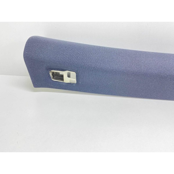 Acabamento Coluna Direita  Mercedes Cls 400 2015 A2186909425