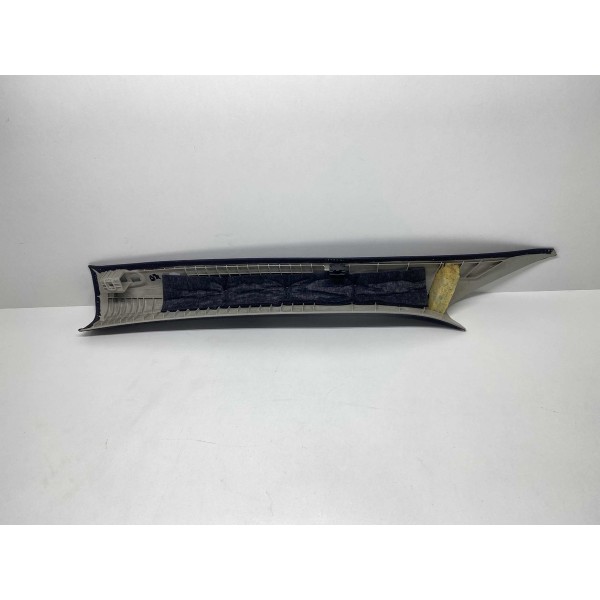 Acabamento Coluna Direita  Mercedes Cls 400 2015 A2186909425