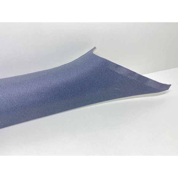 Acabamento Coluna Direita  Mercedes Cls 400 2015 A2186909425