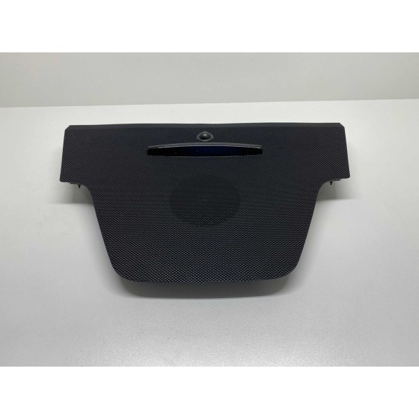 Tampa Central Painel Mercedes Cls 400 2015 A2186800189