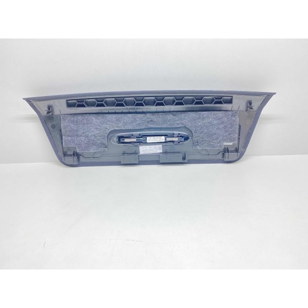 Luz Auxiliar Estacionamento Mercedes Cls 400 15 A0015424723