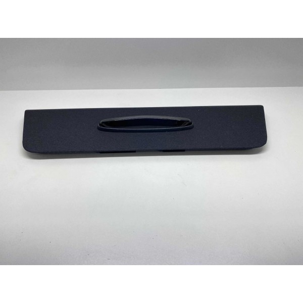 Luz Auxiliar Estacionamento Mercedes Cls 400 15 A0015424723