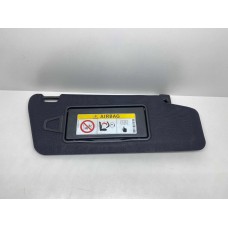 Quebra Sol Direto Mercedes Cls 400 2015 A2128103610