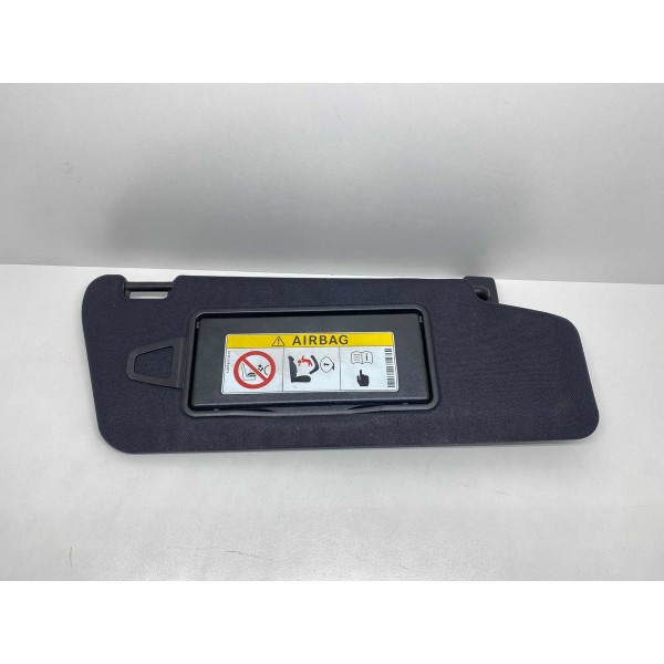 Quebra Sol Direto Mercedes Cls 400 2015 A2128103610