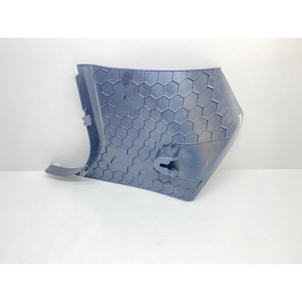 Revestimento Coluna Interna Mercedes Cls 400 15 A2126800606