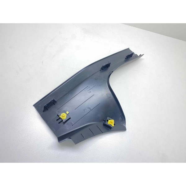 Soleira Traseira Interna Mercedes Cls 400 2015 A2126860636