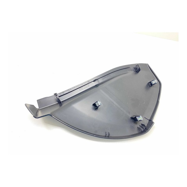 Tampa Painel Mercedes Cls 400 2015 A2186800807