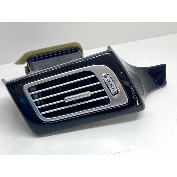 Difusor De Ar Mercedes Cls 400 2015 A2186806671