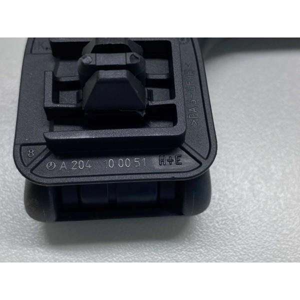 Pega Mão Teto Mercedes Cls 400 2015 A204100051