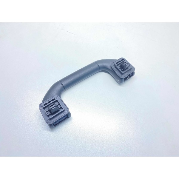 Pega Mão Teto Mercedes Cls 400 2015 A204100051