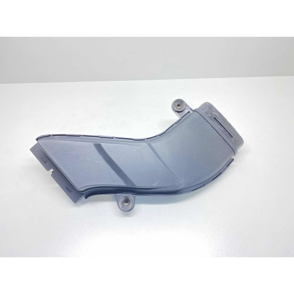 Tomada De Ar Motor Direita Mercedes Cls 400 2015 Preto