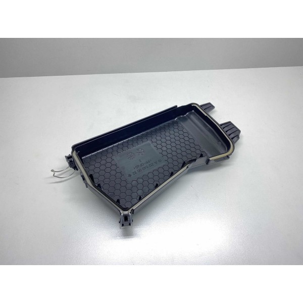 Tampa Caixa Fusível Mercedes Cls 400 2015 A2125400082