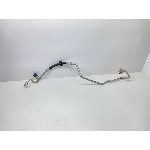 Mangueira Ar Condicionado Mercedes Cls 400 2015 A2128309600