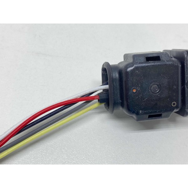 Sonda Lambda Mercedes Cls 400 2015 0258017353