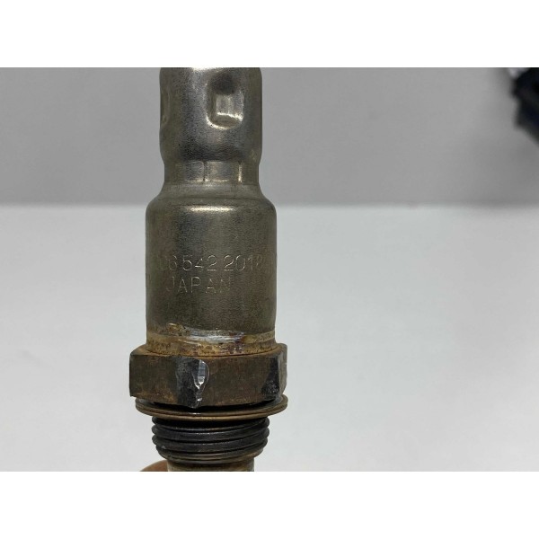 Sonda Lambda Mercedes Cls 400 2015 A0065422018