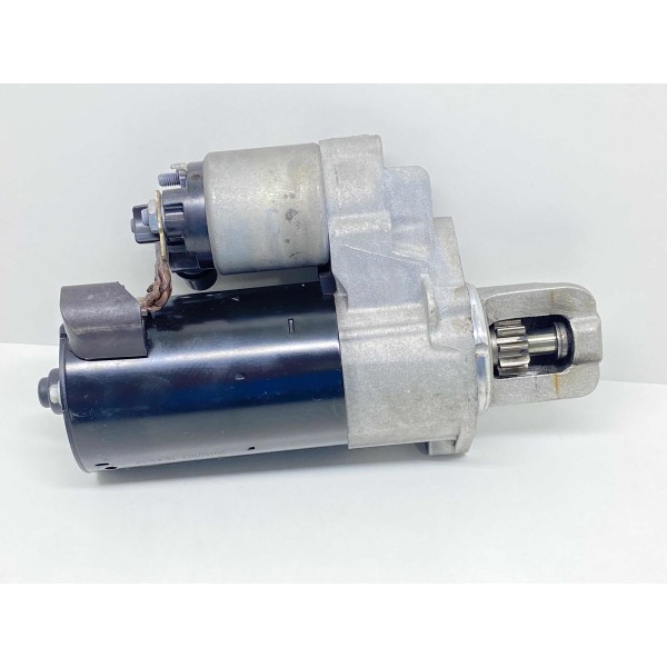 Motor Partida Arranque Mercedes Cls 400 V6t 15 A2769064300