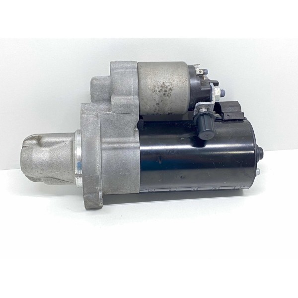 Motor Partida Arranque Mercedes Cls 400 V6t 15 A2769064300