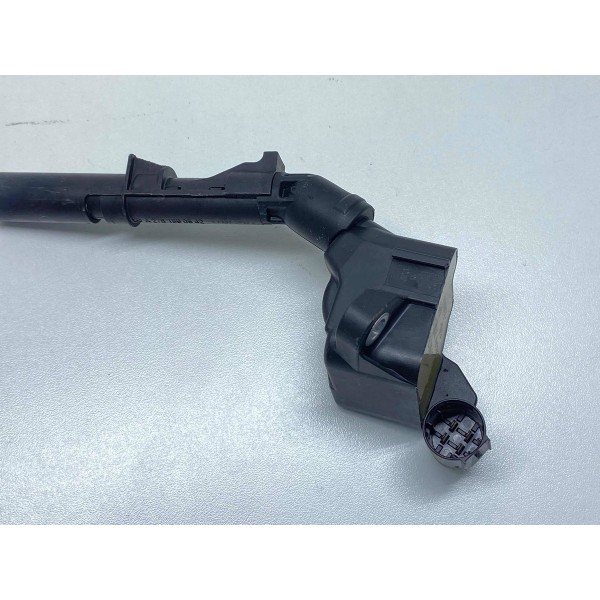 Bobina Ignição Mercedes Cls 400 2015 A2769067900